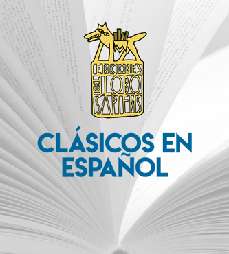 Imagen para la categoría Clásicos en español
