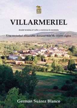 Villameriel