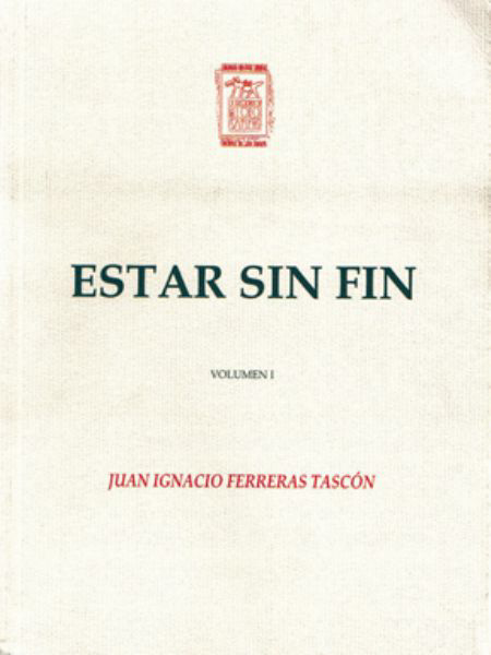 Juan Ignacio Ferreras Tascón