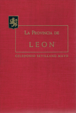 Celedonio Sevillano Mayo