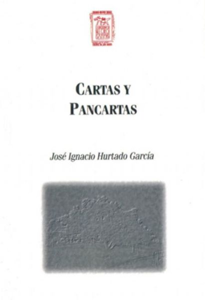 Juan Ignacio Hurtado