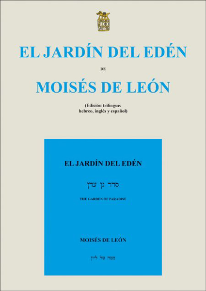 Moisés de León